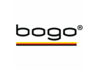 Phụ kiện Bogo